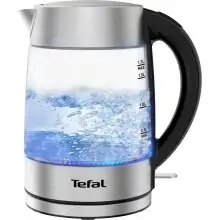 Електрочайник Tefal KI772D38