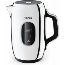 Електрочайник Tefal KI883D10