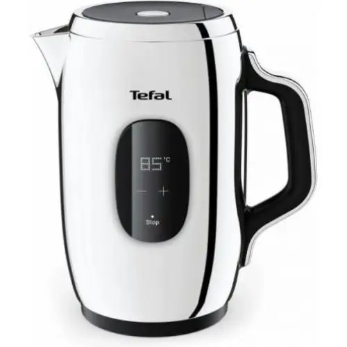 Электрочайник Tefal KI883D10