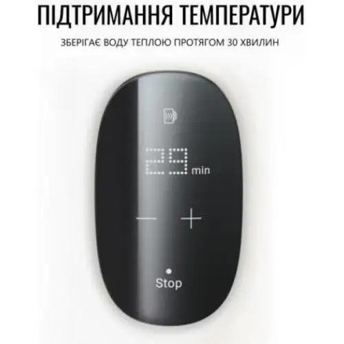 Электрочайник Tefal KI883D10