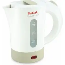 Электрочайник дорожный Tefal KO120130