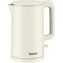 Електрочайник Tefal KO140AE0