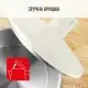 Электрочайник Tefal KO140AE0 фото 9