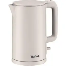Електрочайник Tefal KO140BE0