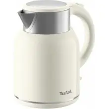 Електрочайник Tefal KO190AE0