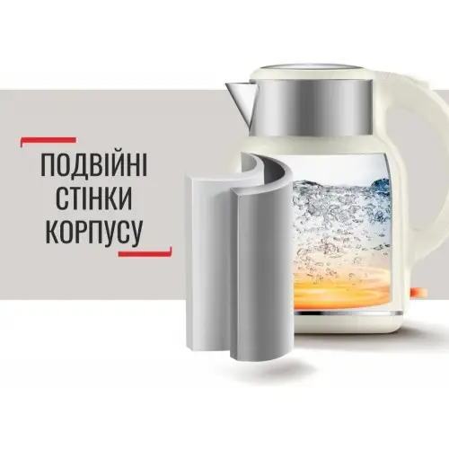 Электрочайник Tefal KO190AE0