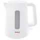 Электрочайник Tefal KO200130 фото 8