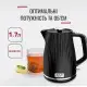 Електрочайник Tefal LOFT KO250830 фото 4
