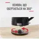 Електрочайник Tefal LOFT KO250830 фото 8