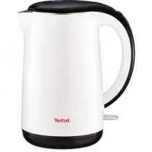 Электрочайник Tefal KO260130