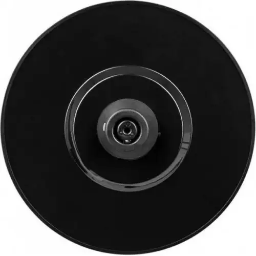 Електрочайник Tefal KO260130