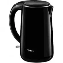 Електрочайник Tefal KO260830