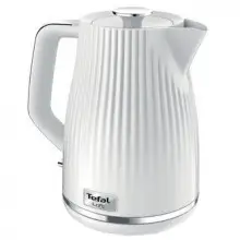 Электрочайник Tefal LOFT KO250130