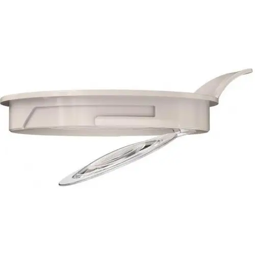Электрочайник Tefal Morning Glass Kettle KO2G0BE0
