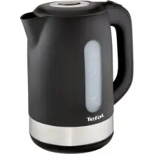 Электрочайник Tefal KO3308