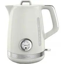 Електрочайник Tefal Soleil+ KO355AE0