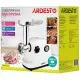 Электромясорубка Ardesto MGA-1735R фото 3