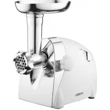 Электромясорубка Ardesto MGA-2000W
