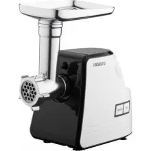 Электромясорубка Ardesto MGA-2300W