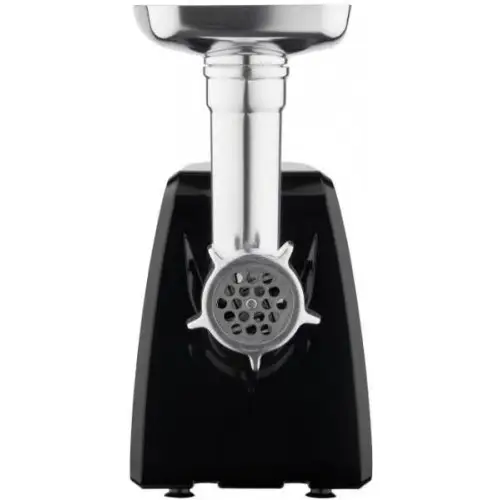 Электромясорубка Ardesto MGA-2300W