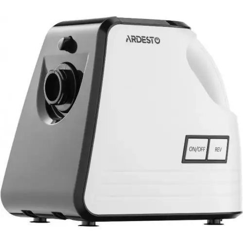 Электромясорубка Ardesto MGA-2300W