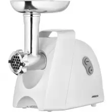 Электромясорубка Ardesto MGK-1900