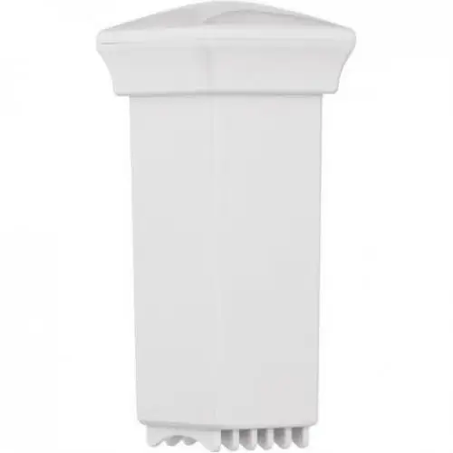 Электромясорубка Ardesto MGK-1900