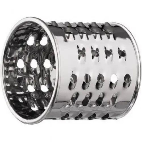 Электромясорубка Ardesto MGK-1900