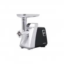 Электромясорубка Ardesto MGK-2100