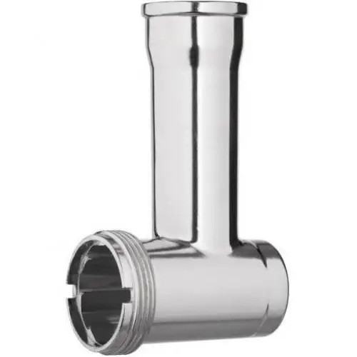 Электромясорубка Ardesto MGK-2400