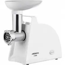 Электромясорубка Ardesto MGL-1730R