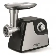 Электромясорубка Ardesto MGL-1790R