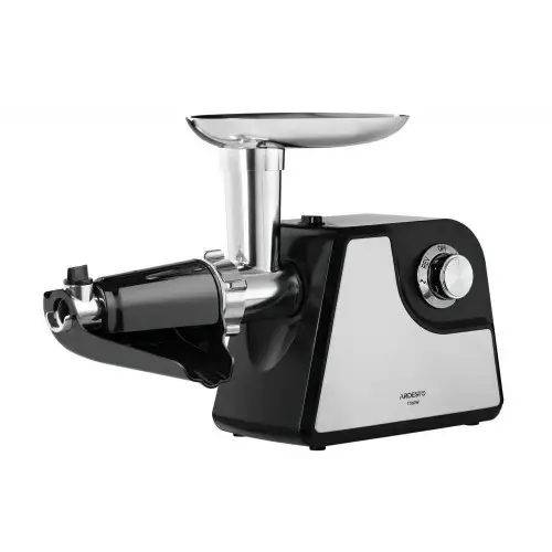 Электромясорубка Ardesto MGL-1790R