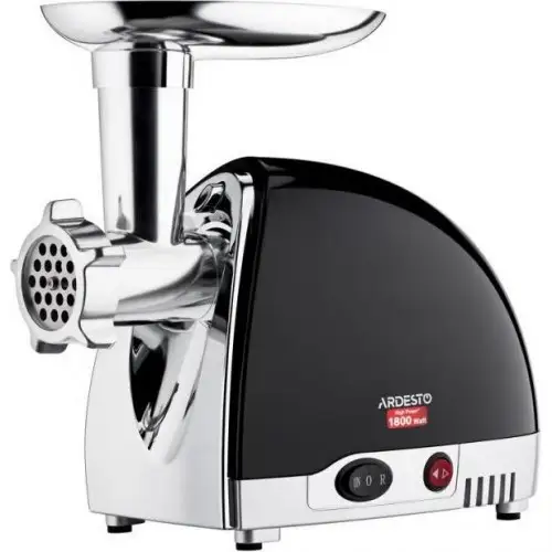 Электромясорубка Ardesto MGL-2250R