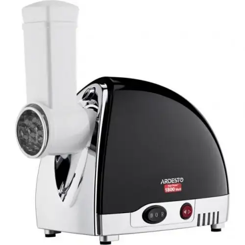 Электромясорубка Ardesto MGL-2250R