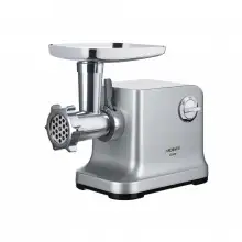 Электромясорубка Ardesto MGL-3580D