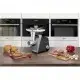 Электромясорубка Gorenje MG1601SB фото 2