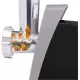 Электромясорубка Gorenje MG1601SB фото 3