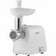 Электромясорубка Gorenje MG1602W (739979) фото 1