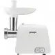 Электромясорубка Gorenje MG1602W (739979) фото 4