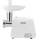 Электромясорубка Gorenje MG1602W (739979) фото 5