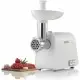 Электромясорубка Gorenje MG1602W (739979) фото 8