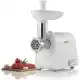 Электромясорубка Gorenje MG1602W (739979) фото 9