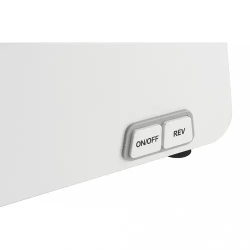 Электромясорубка Gorenje MG1602W (739979)