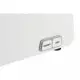 Электромясорубка Gorenje MG1602W (739979) фото 10