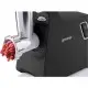 Электромясорубка Gorenje MG1701SB фото 2