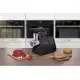 Электромясорубка Gorenje MG1701SB фото 4