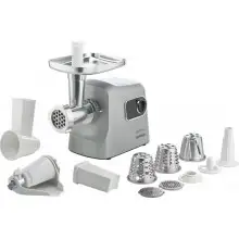 Електром'ясорубка Gorenje MG2500DS