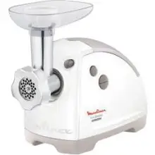 Электромясорубка Moulinex ME626T