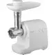 Электромясорубка Panasonic MK-GX1700WTQ фото 1